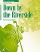 Down By The Riverside: Violin and Piano