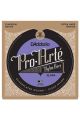 D'Addario Classical Guitar EJ44 Pro-Arte Nylon Extra Hard Tension