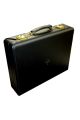 Buffet Double Clarinet Case: E13/R13 Style