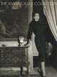 Maria Callas Collection: Piano & Vocal