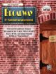 Broadway By Special Arrangement: Alto Sax: Book & Audio