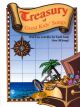 Treasury Of Great Kids Songs: Vocal