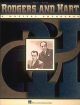 Rodgers and Hart A Musical Anthology: Piano Vocal Guitar
