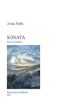 Sonata French Horn  (Emerson)