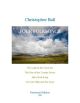 Four Folksongs: Clarinet & Piano (Emerson)