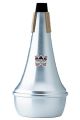 Denis Wick DW5505 Trombone Straight Mute