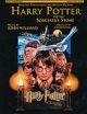 Harry Potter And The Sorcerers Stone: Alto Saxophone Solo
