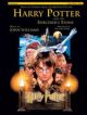 Harry Potter And The Sorcerers Stone: Trombone