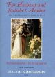 For Wedding And Special Events: String Quartet  (ed Werner Thomas-mifune)