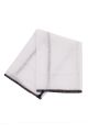 Flute Gauze (muslin) Cloth