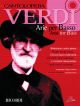 Arias For Bass: Vocal and Piano (cantolopera)