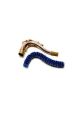 Sax: Tenor: Pad Saver: Neck HW