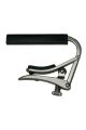 Shubb C2 Classical Nylon String Guitar Capo