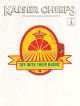 Kaiser Chiefs: Off With Their Heads