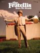 Fratellis: Here We Stand: Guitar Tab