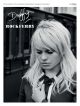 Duffy: Rockferry: Easy Piano Vocal And Guitar