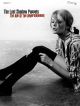 Last Shadow Puppets: Age Of The Understatement (Deluxe Edition): Guitar Tab