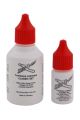 Slide O Mix Trombone Lubrication Set