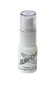 Slide O Mix Trombone Water Spray Bottle - Small