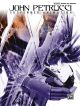 John Petrucci: Suspended Animation: Guitar Tab
