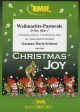 Schiassi: Christmas Pastoral: D Minor: Op1: Wind Ensemble (Drechsler)