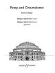 Pomp And Circumstance Op.39 No.1.and 4: Piano (B&H Ed)