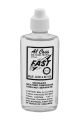 Al Cass Fast Valve Slide & Key Oil