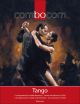 Combocom Tango : 11 Arrangements: Variable Ensemble: Score and Parts