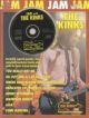 Jam With The Kinks: Guitar Tab: Book & CD