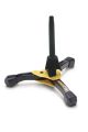 Hercules Flute/Clarinet Stand DS640BB
