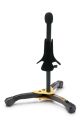 Hercules Trumpet/Cornet Stand DS510BB