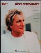 Rod Stewart: Best Of : Guitar Tab