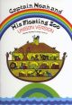Captain Noah And His Floating Zoo: Unison Version (Joseph Horovitz)