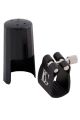 BG L6 Standard Clarinet Ligature