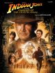 Indiana Jones and The Kingdon Of The Crystal Skul: Piano Solol