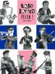 Easy Jazzy Piano: Vol.2