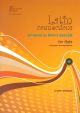 Latin Connections: Flute And Piano  (Brasswind)