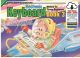 Progressive Keyboard Method For Young Beginners Book 3 Book & Audio