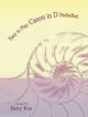 Easy To Play Canon In D: Piano (Mayhew Ed)