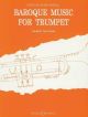 Baroque Music For Trumpet