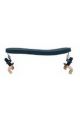 Wolf Forte Primo 4/4 Violin Shoulder Rest