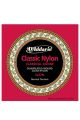D'Addario Classical Guitar Classic Nylon Normal Tension