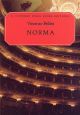 Norma: Vocal Score: P: B Ita: Eng (Schirmer)