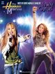 Hannah Montana Best Of Both Worlds