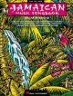 Jamaican Music Songbook Reggae and Beyond