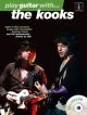 Play Guitar With Kooks