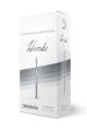 Hemke Soprano Saxophone Reeds (5 Pack)