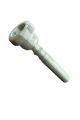 Vincent Bach 351 Trumpet Mouthpiece