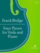 Holy Boy: Soprano and Piano