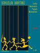 Puppets Marionettes: Complete I-III: Piano  (Barenreiter)